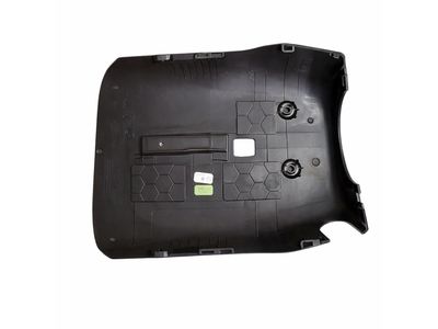 Lincoln Aviator Steering Column Cover - LB5Z-3530-BE