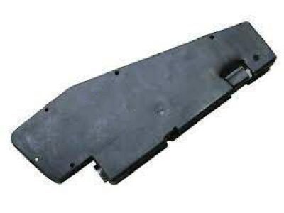 Ford FR3Z-63611D11-C Module - Air Bag