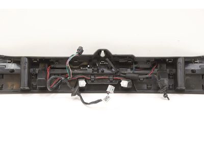 Ford NL1Z-402A30-BB