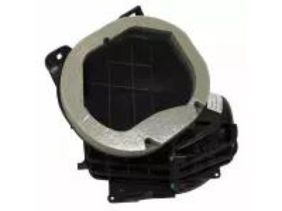 CL3Z-19A618-A Ford Air Duct Product Photo 3 of 3