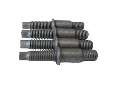 Ford -W707753-S900 Stud