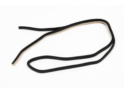 Ford BC3Z-25044N32-A