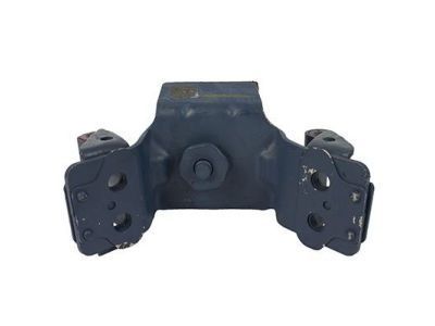 Ford Engine Torque Strut Mount - JL3Z-6068-F