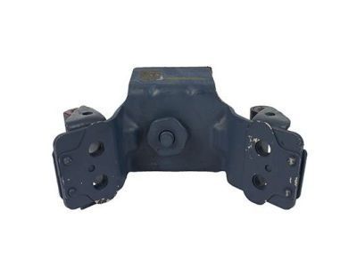 2018 Ford F-150 Engine Mount - JL3Z-6068-F