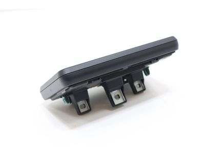 Ford M1PZ-10D885-A