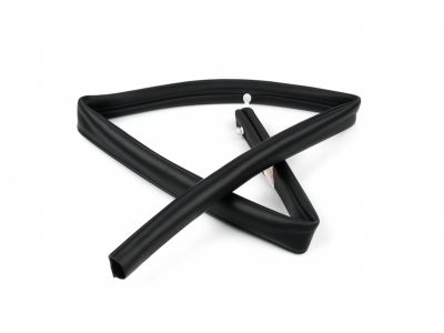 Mercury 5L8Z-16A238-BA