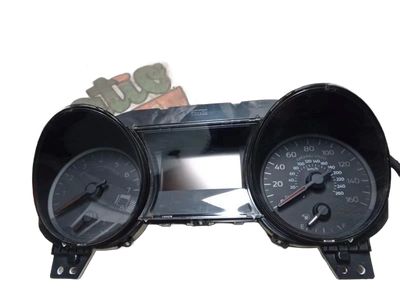 Ford JR3Z-10849-SB