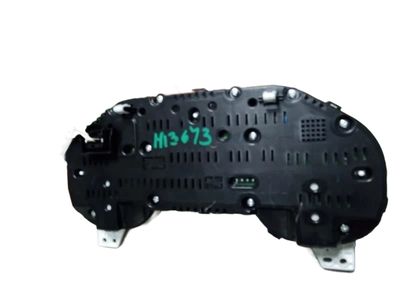 Ford JR3Z-10849-SB