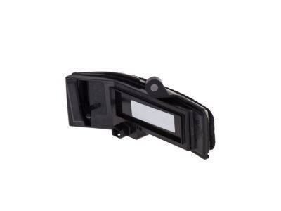 Ford Side Marker Light - FL3Z-13B374-AA