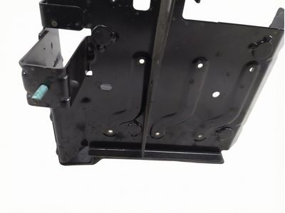 Ford PC3Z-14A254-A