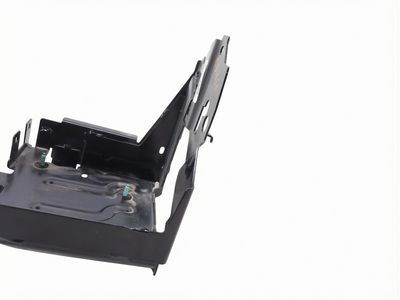 Ford PC3Z-14A254-A