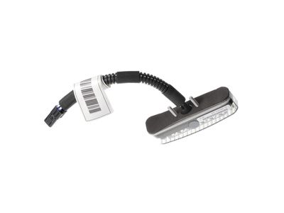 Ford LB5Z-15442-G