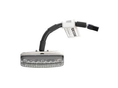 Ford LB5Z-15442-G