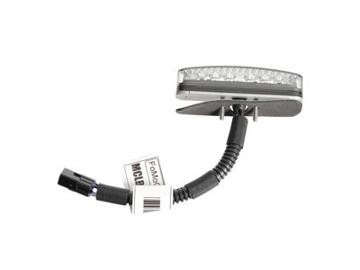 Ford LB5Z-15442-G
