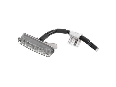 Ford LB5Z-15442-G