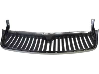 2005 Lincoln Navigator Grille - 5L7Z-8200-AAA
