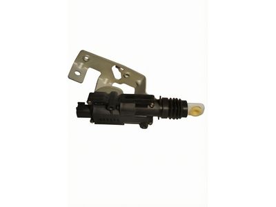 Ford Freestar Door Lock Actuators - 7F2Z-17218A42-AA