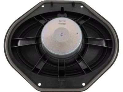 Mercury 6U5Z-18808-JA