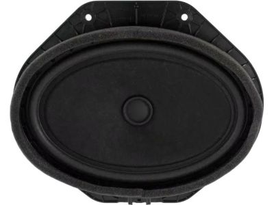 Mercury 6U5Z-18808-JA