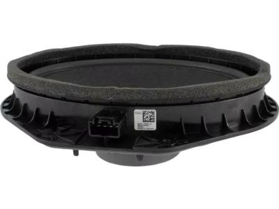 Mercury 6U5Z-18808-JA