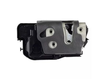 Ford ML3Z-1626413-F