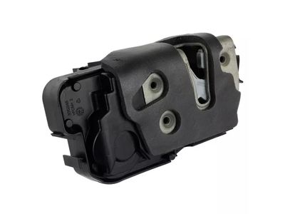 Ford ML3Z-1626413-F