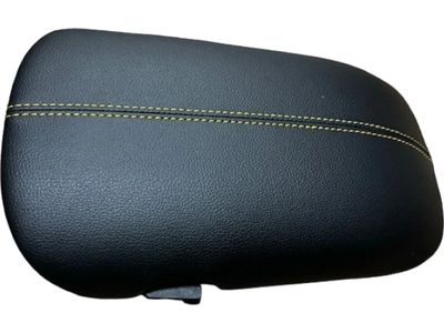 Ford FR3Z-6306024-BJ