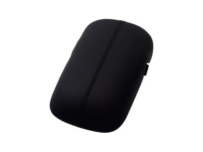 Ford FR3Z-6306024-BJ