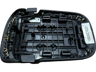 Ford FR3Z-6306024-BJ