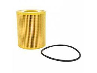 Ford Oil Filter - JL3Z-6731-A