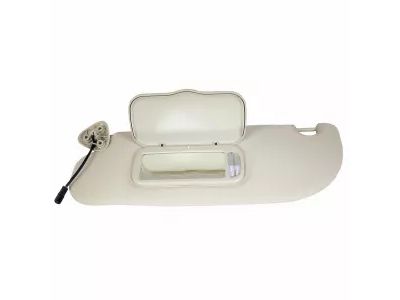 Lincoln 6W1Z-5404105-BA