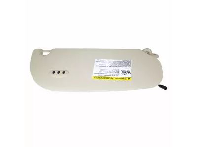 Lincoln 6W1Z-5404105-BA