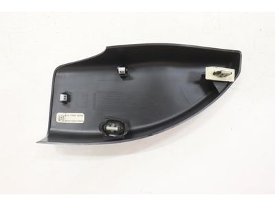 Ford NL1Z-17K709-AB