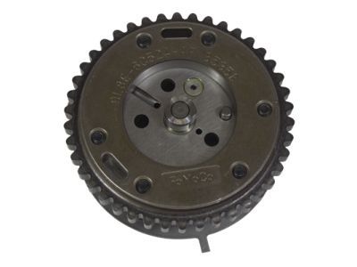 Ford 9L8Z-6256-A Sprocket - Camshaft