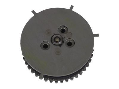 2012 Ford Escape Variable Timing Sprocket - 9L8Z-6256-A