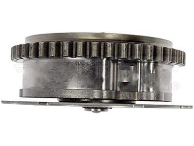 Ford 9L8Z-6256-A Sprocket - Camshaft