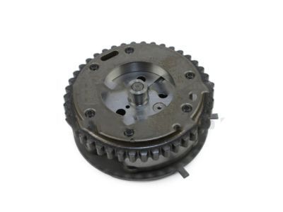 Ford 9L8Z-6256-A
