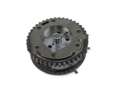 Ford 9L8Z-6256-A Sprocket - Camshaft