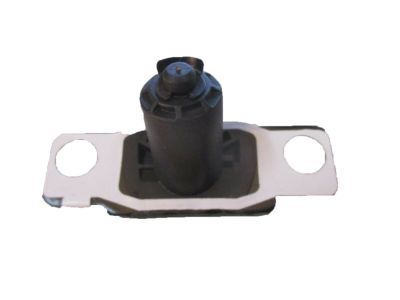 Ford DT1Z-6125342-D Wedge Assembly
