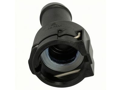Ford EU5Z-18B402-B