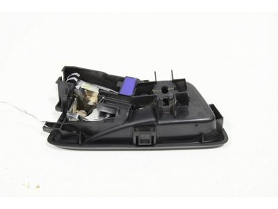 Ford 8A6Z-5822601-JA
