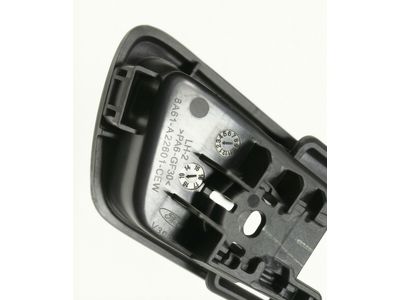 Ford 8A6Z-5822601-JA