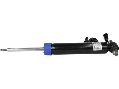 Lincoln Continental Shock Absorber - G3GZ-18125-H