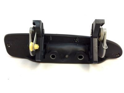 Ford 6W3Z-5426605-APTM Handle Assy - Door - Outer