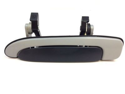 Mercury Grand Marquis Door Handle - 6W3Z-5426605-APTM