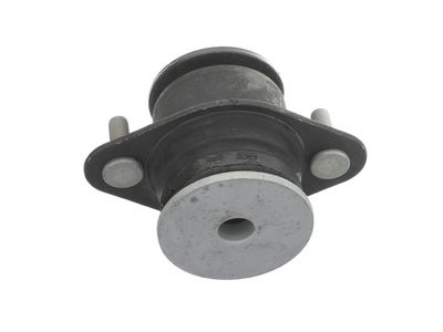Ford ML3Z-2500154-C