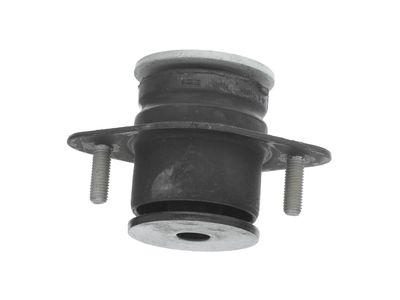 Ford ML3Z-2500154-C