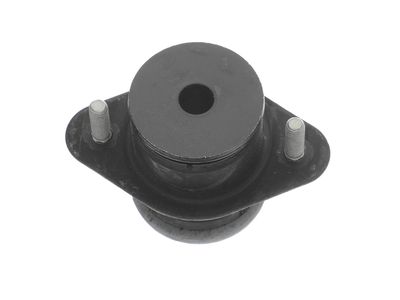 Ford ML3Z-2500154-C