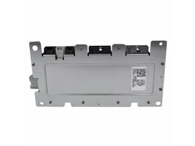 Lincoln FG9Z-10B687-A