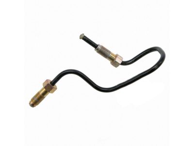 Ford BRTR-148 Tube Assembly - Brake